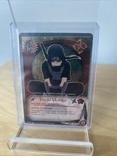 Itachi uchiha 259 for sale  Williamsburg