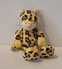 Nici wild friends gebraucht kaufen  Pfungstadt