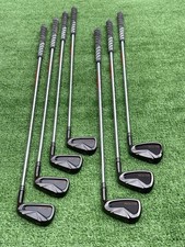 Epon personal limited for sale  WATFORD