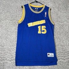 Golden state warriors for sale  Bell Gardens