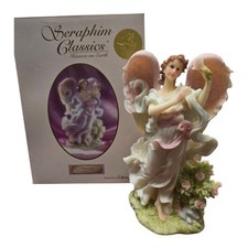 Seraphim classics angel for sale  Maumelle