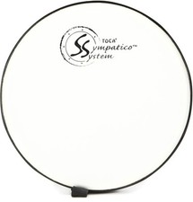 Toca percussion sympatico for sale  Fort Wayne