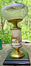 Antique eapg glass for sale  Clarksville