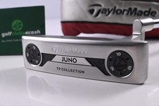 Taylormade collection juno for sale  LOANHEAD