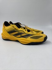 Adidas adizero louisville for sale  Washington