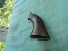Colt dragoon one for sale  East Granby