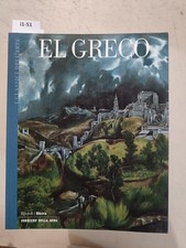 Greco classici dell usato  Carpi
