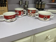 Vintage campbell soup for sale  San Antonio