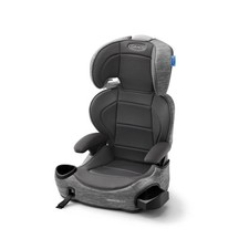Graco turbobooster 2.0 for sale  Virginia Beach