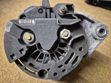 lichtmaschine opel gebraucht kaufen lichtmaschine opel gebraucht kaufen Dunningen