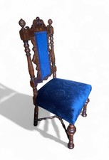 1922 jacobean style for sale  HUNTLY