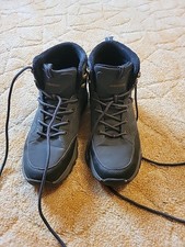 Winter schuh herren gebraucht kaufen  Jahnatal