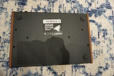 Akai professional rhythm for sale  Coopersburg