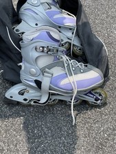 Inline skates roller for sale  Westminster