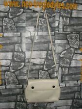 Luana borsa vintage usato  Italia