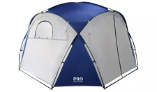 Pro action camping for sale  BALDOCK