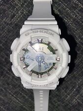 Neu casio shock gebraucht kaufen  Hamburg