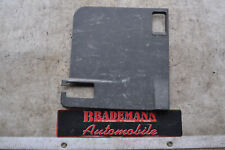 Caddy 6k1 verkleidung gebraucht kaufen  Zerbst/Anhalt