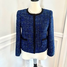 Crew women blazer for sale  Mineola