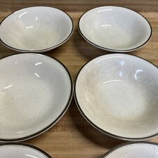 arklow pottery for sale arklow pottery for sale Midland Park