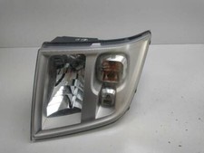 6C1113W029BG faro destro per FORD TRANSIT BUS (TTG) 350 L2 (HDT) 2013 152801 comprar usado  Enviando para Brazil