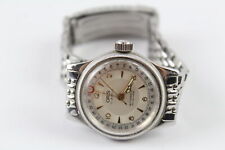 Mens oris 7400b for sale  LEEDS