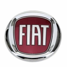 Fregio posteriore per usato Fregio posteriore per usato  Castro