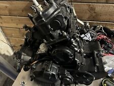 Yamaha rd500lc rzv for sale  CAMBRIDGE
