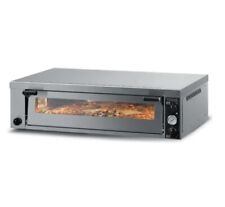 Lincat pizza oven for sale  SUNDERLAND