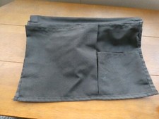 Ikea stickat black for sale  WOLVERHAMPTON