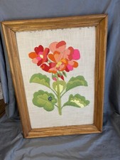 Vtg bright colors for sale  Bemidji
