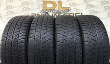 Pneumatici gomme usate usato  Salerno