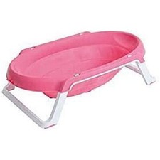 Lmitos 8021 klappbadewanne gebraucht kaufen  Mönchengladbach