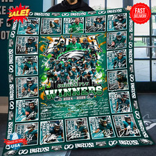 Limited edition birds for sale  Longview