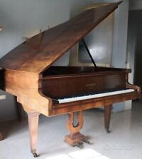 Pianoforte mezzacoda pleyel usato  Rimini