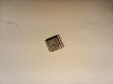 Ucc2893 yamaha dxr usato  Grado