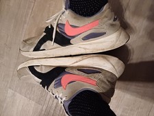 schuhe getragen liebhaber gebraucht kaufen schuhe getragen liebhaber gebraucht kaufen Chemnitz