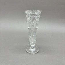 Vintage bohemian lead for sale  Post Falls