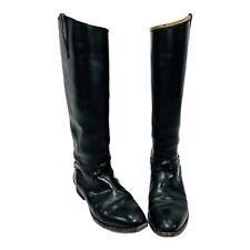 Frye womens lindsay for sale  Long Valley