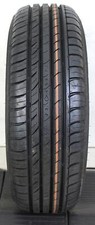 175 70r13 82t gebraucht kaufen  Bad Tölz