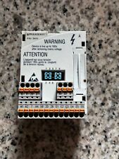 Lenze e82zafac010 bedienmodul gebraucht kaufen  Lunzenau