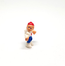 Mighty max figure for sale  BIRMINGHAM