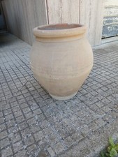 fatto mano usato fatto mano usato Caltanissetta
