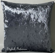 Quality handmade crushed for sale  BRADFORD