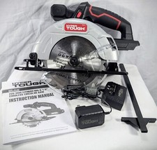 Hyper tough cordless for sale  Huntsville