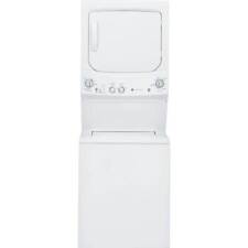Appliances spacemaker auto for sale  Birmingham