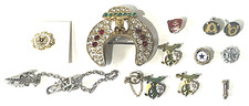 Vintage lot shriner for sale  Albuquerque