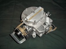 1969 302 Ford Mustang Fairlane Falcon Comet Autolite 2100 1.08 C9ZF-G carburador comprar usado  Enviando para Brazil