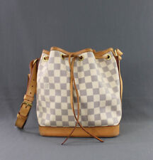 Louis vuitton auth for sale  Norristown