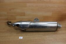 Honda cbf1000 sc58 gebraucht kaufen  Apensen